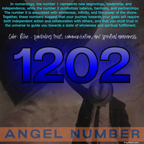 1202 angel number|ANGEL NUMBER 1202 (Symbolism & Meaning) – SEEING 1202